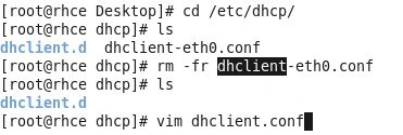 《DDNS服务器的搭建和案例解决方法》