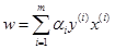 clip_image02922
