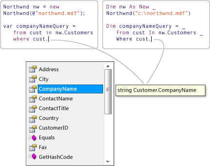 使用NHibernate 3.2实现Repository（ORuM）（九）LINQ