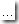 clip_image005