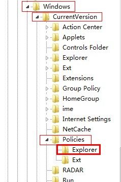 VS2010 不显示 最近使用的项目 解决办法