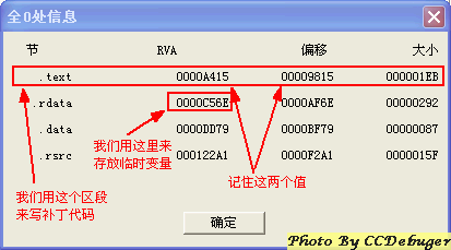 http://bbs.pediy.com/upload/2006/2/image/6.gif