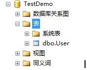 j2ee连接sqlserver数据库小练习