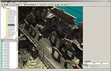  翻译 西川善司著针对3D游戏爱好者的”METAL GEAR SOLID 4”图形讲座(上)