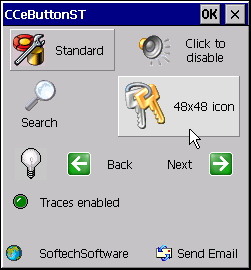 <>CCeButtonST v1.2