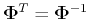 \begin{displaymath}{\bf y}=\left[ \begin{array}{l} y_0\ y_1 \ \vdots \ y_{N-1... ...\phi^T_1 \ \vdots \ \phi^T_{N-1} \end{array} \right] {\bf x} \end{displaymath}