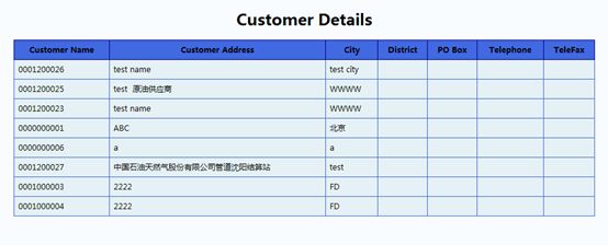 JCo 指南