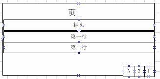 SQLServer中的页如何影响数据库性能