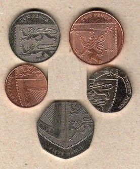 HDU 3951 Coin Game （简单博弈）