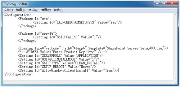 “SharePoint 2010应用程序开发指南”节选 - 第二章 使用Visual Studio 2010 - 第一节