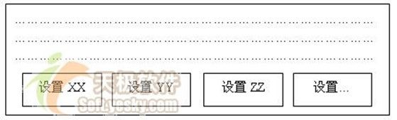 C语言嵌入式系统编程修炼