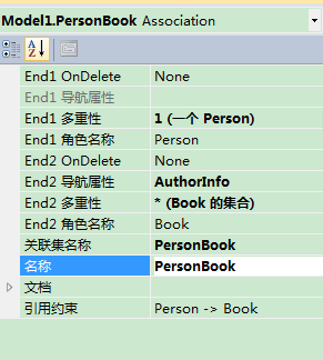 Entity Framework想说爱你不容易，这么多的报错，这么多的限制，该如何解决？