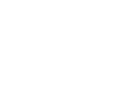 移动客户端系统升级思路