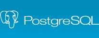 PostgreSQL
