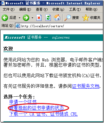 图像 11