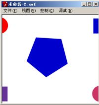 AS3 CookBook学习整理(一)