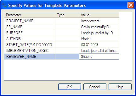 Top 10 steps to optimize data access in SQL Server: Part V (Optimize database files and apply partitioning)