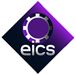 EICS logo