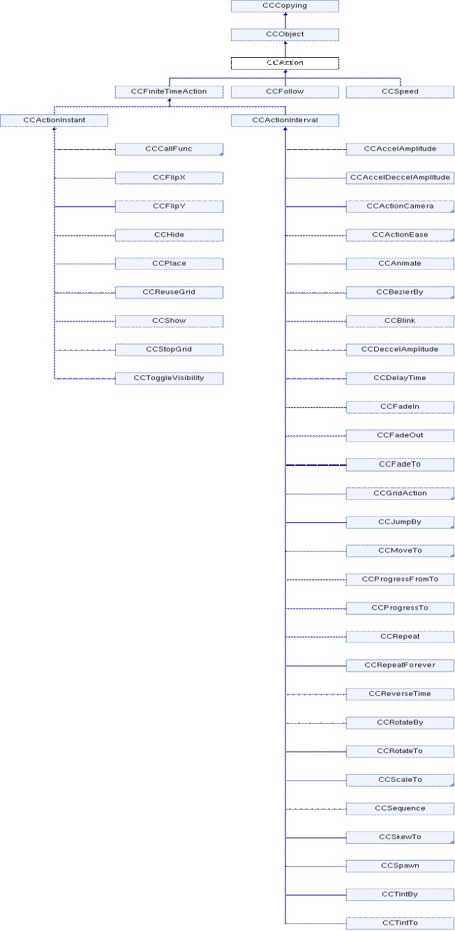 wps_clip_image-21890[4]