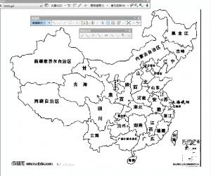 ArcScan使用心得