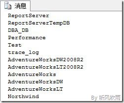 wps_clip_image-24226
