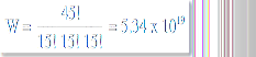 Randomization_Tests_F3