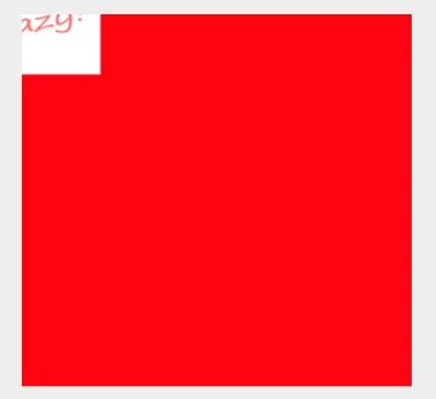 详解Paint的setShader(Shader shader)