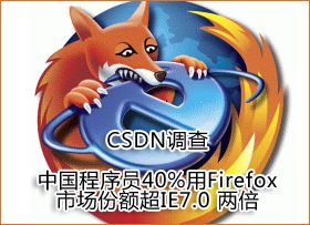 2007年程序员最应该知道的十件事