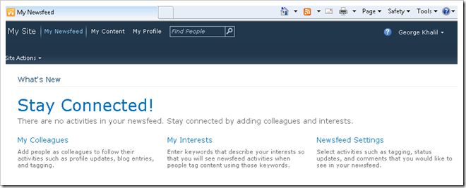 image thumb17 Configuring My Site in SharePoint 2010 sharepoint 2010 sharepoint 