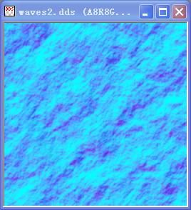 OGRE DEMO Fresnel 的关键代码