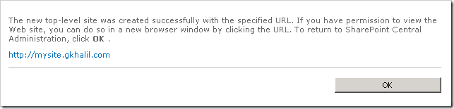 image thumb9 Configuring My Site in SharePoint 2010 sharepoint 2010 sharepoint 