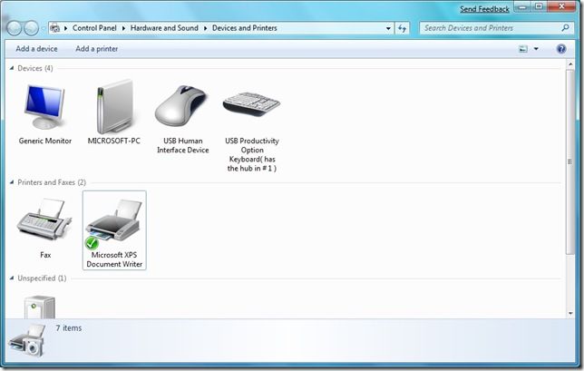 w7DeviceandPrinter.jpg