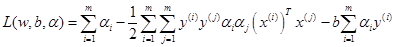 clip_image0333