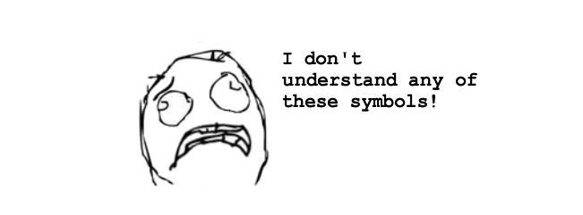 Dont_understand_symbols