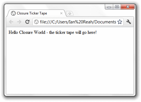GoogleClosureTickerTape/hello-world.gif