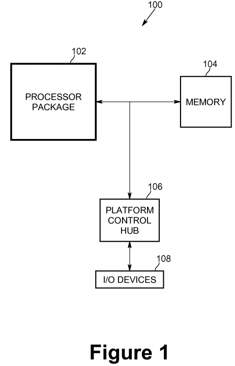 PatentTips - Method for network interface sharing among multiple virtual machines