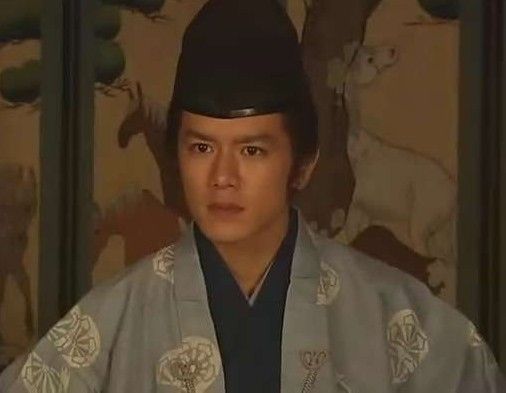 日本战神鈥斺斣匆寰