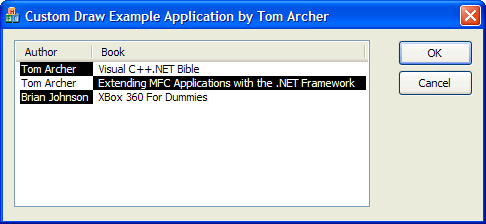 ms364048.customdraw1(en-US,VS.80).gif