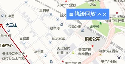 【Leafletjs】5.L.Control 自定义一个Control