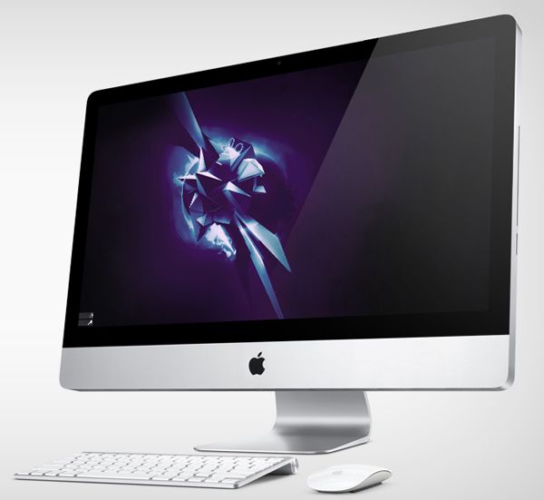 imac