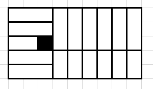 2015 Multi-University Training Contest 2