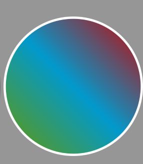 32、详解Android shape的使用方法