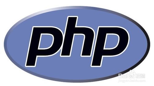 php5.5 + apache2.4 安装配置