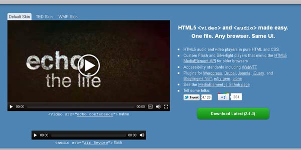 html5-video-5