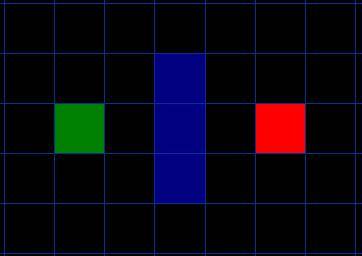 A* Pathfinding for Beginners