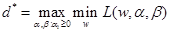 clip_image02222