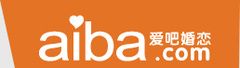 2011年上半年国内优秀初创企业产品汇总