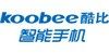 koobee 手机