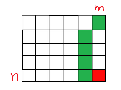 HDU 5015 233 Matrix --矩阵快速幂