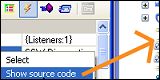 .NET Reflector Add-Ins 插件库